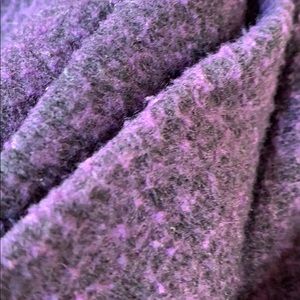 Meet your Posher, Armando